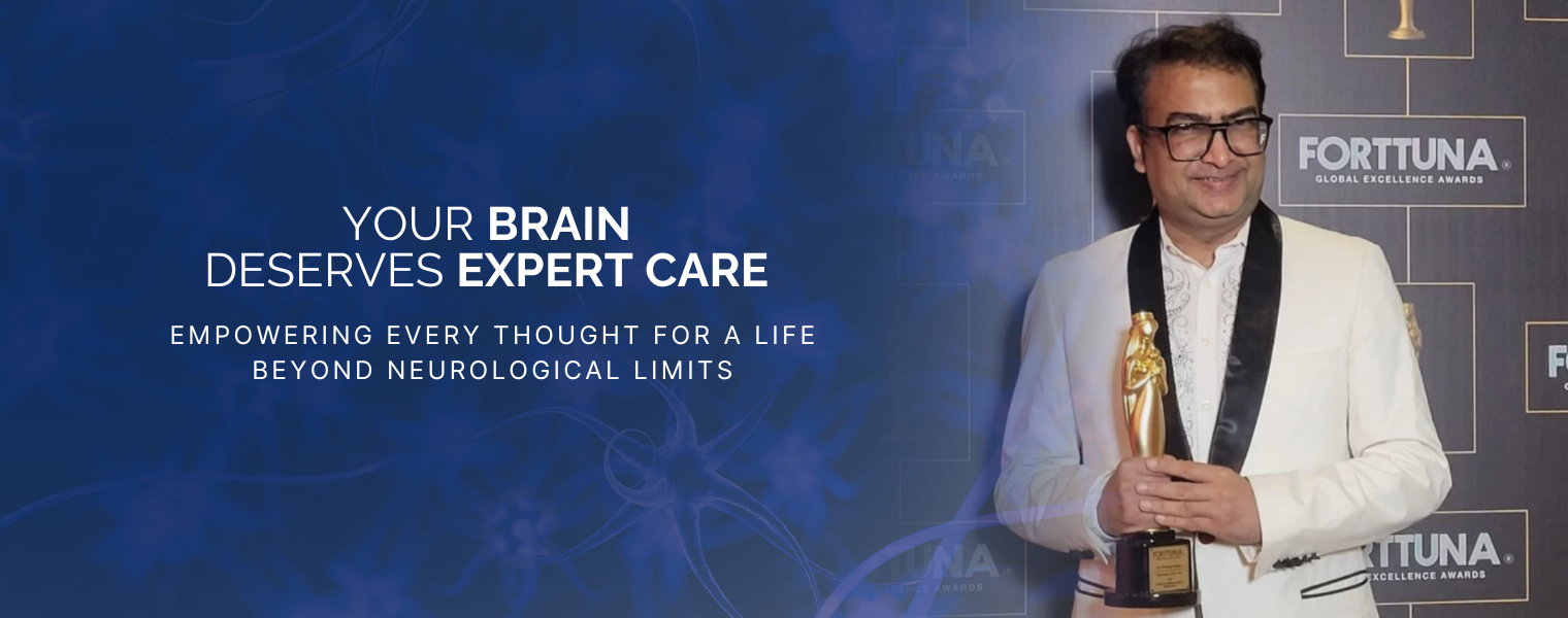 Dr. Praveen Gupta Slide 3
