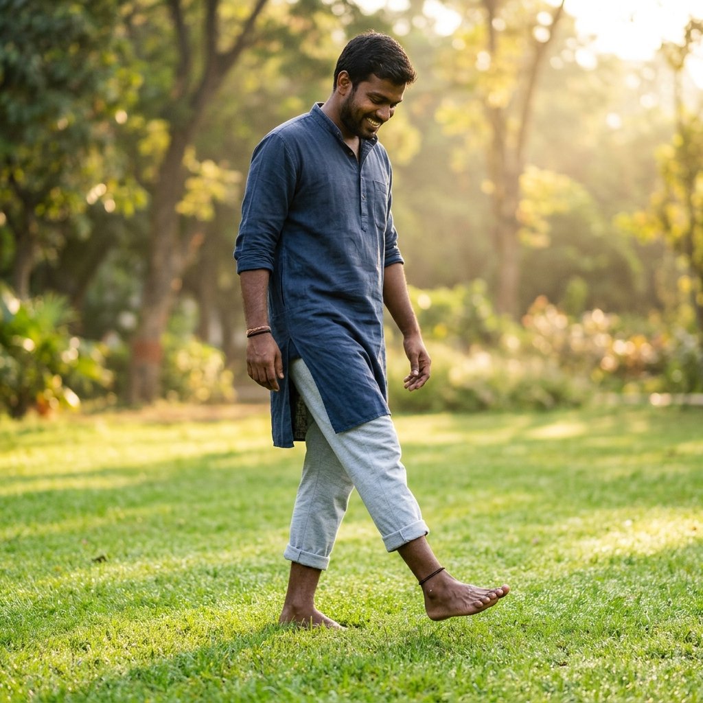 Understanding Peripheral Neuropathy